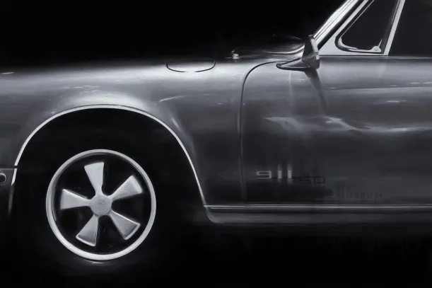 Marvel Casino Android/iOS App